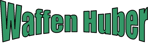 ./logo_1769879334971